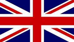 UNITED KINGDOM